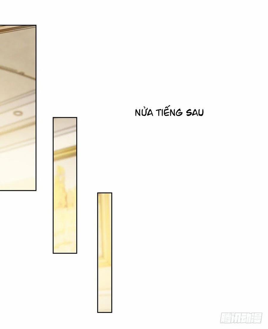 Ẩn Hôn 100%: Chọc Tức Vợ Yêu Mua Một Tặng Một 17 trang 5