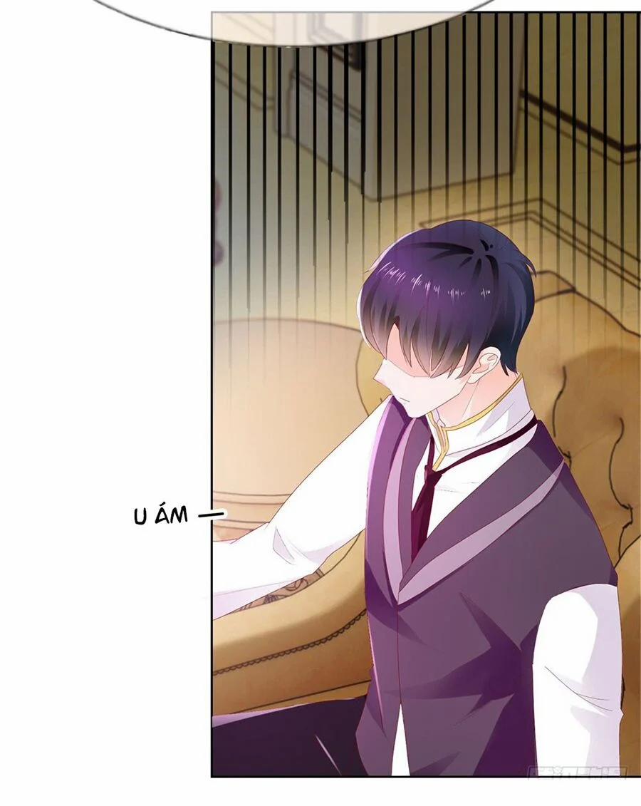 Ẩn Hôn 100%: Chọc Tức Vợ Yêu Mua Một Tặng Một 18 trang 15