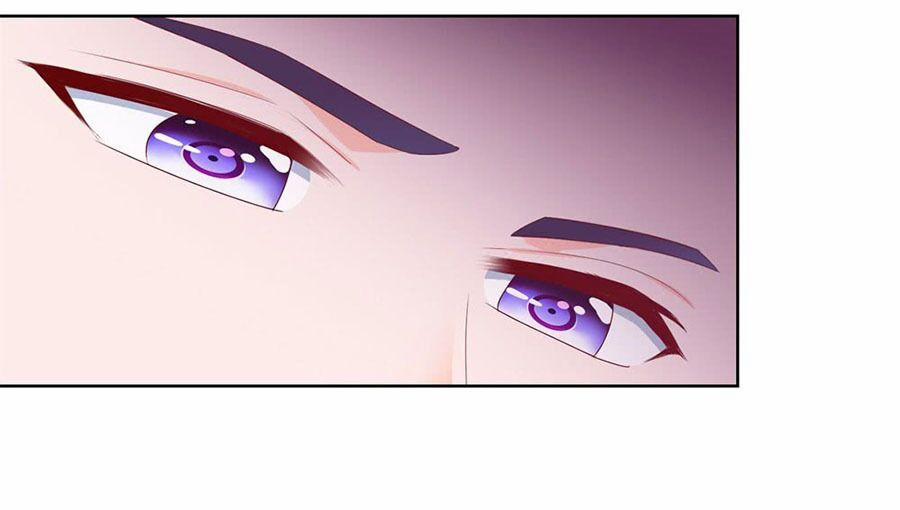 Ẩn Hôn 100%: Chọc Tức Vợ Yêu Mua Một Tặng Một 18 trang 30