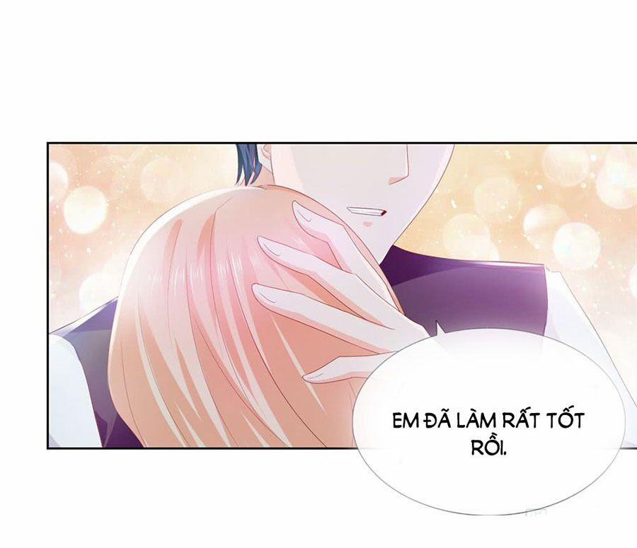 Ẩn Hôn 100%: Chọc Tức Vợ Yêu Mua Một Tặng Một 18 trang 32