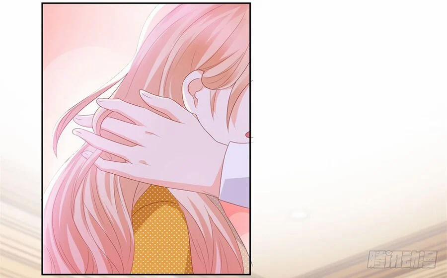 Ẩn Hôn 100%: Chọc Tức Vợ Yêu Mua Một Tặng Một 18 trang 38