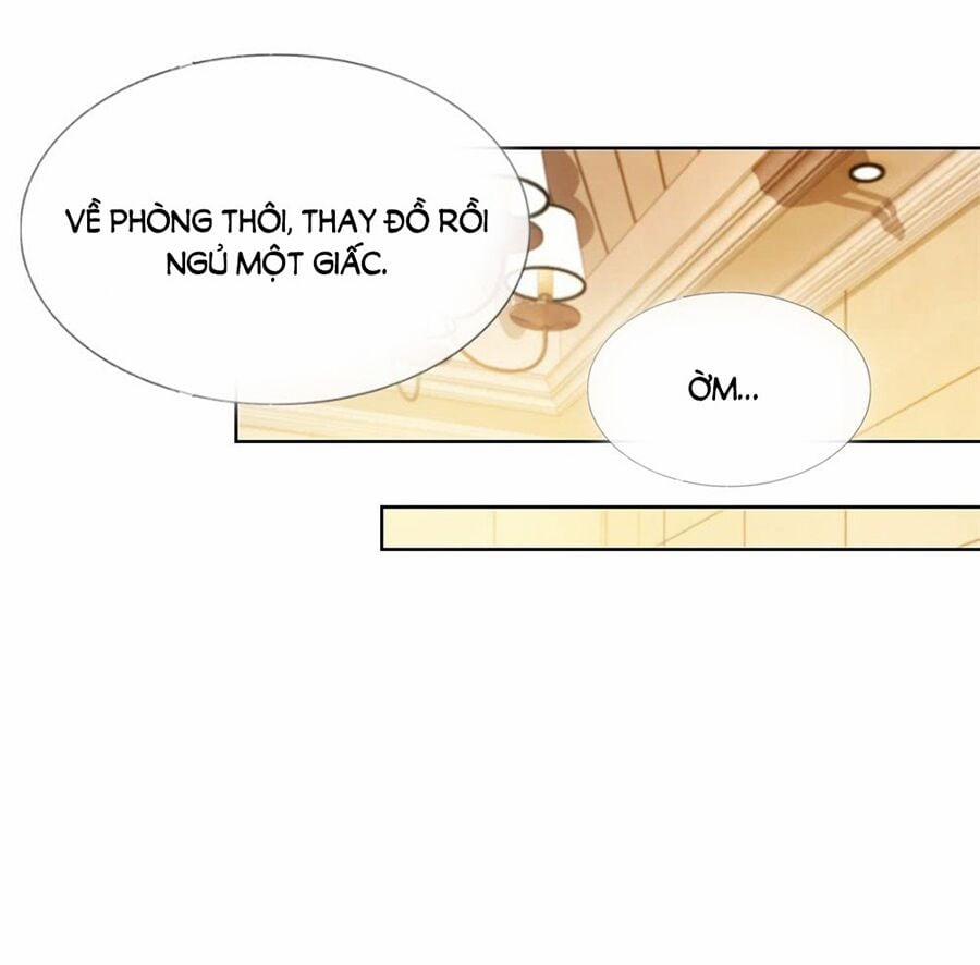 Ẩn Hôn 100%: Chọc Tức Vợ Yêu Mua Một Tặng Một 18 trang 5