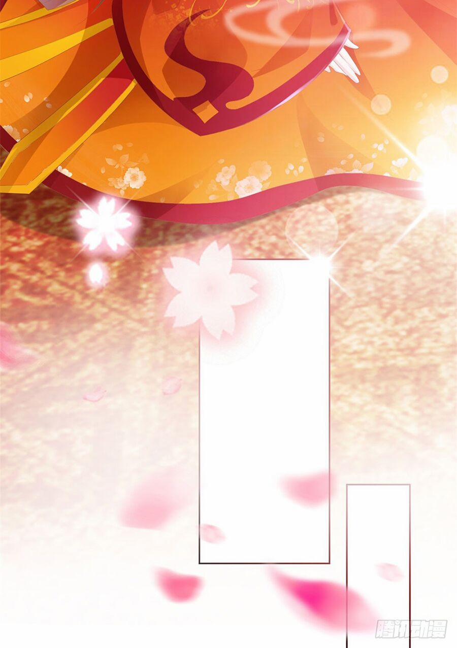 Ẩn Hôn 100%: Chọc Tức Vợ Yêu Mua Một Tặng Một 19 trang 30