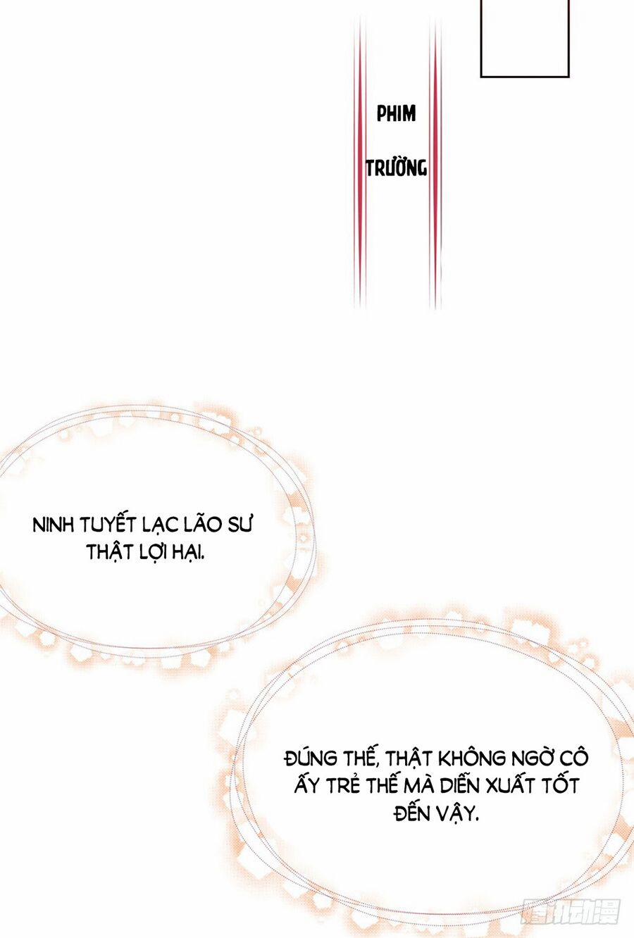 Ẩn Hôn 100%: Chọc Tức Vợ Yêu Mua Một Tặng Một 19 trang 31