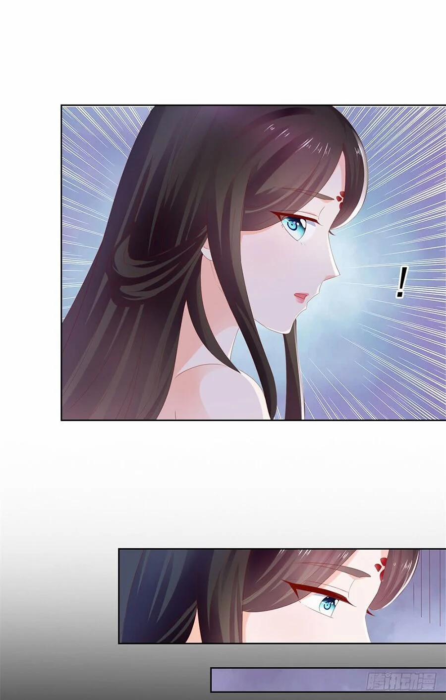 Ẩn Hôn 100%: Chọc Tức Vợ Yêu Mua Một Tặng Một 19 trang 35