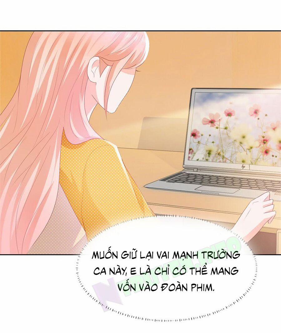 Ẩn Hôn 100%: Chọc Tức Vợ Yêu Mua Một Tặng Một 19 trang 8