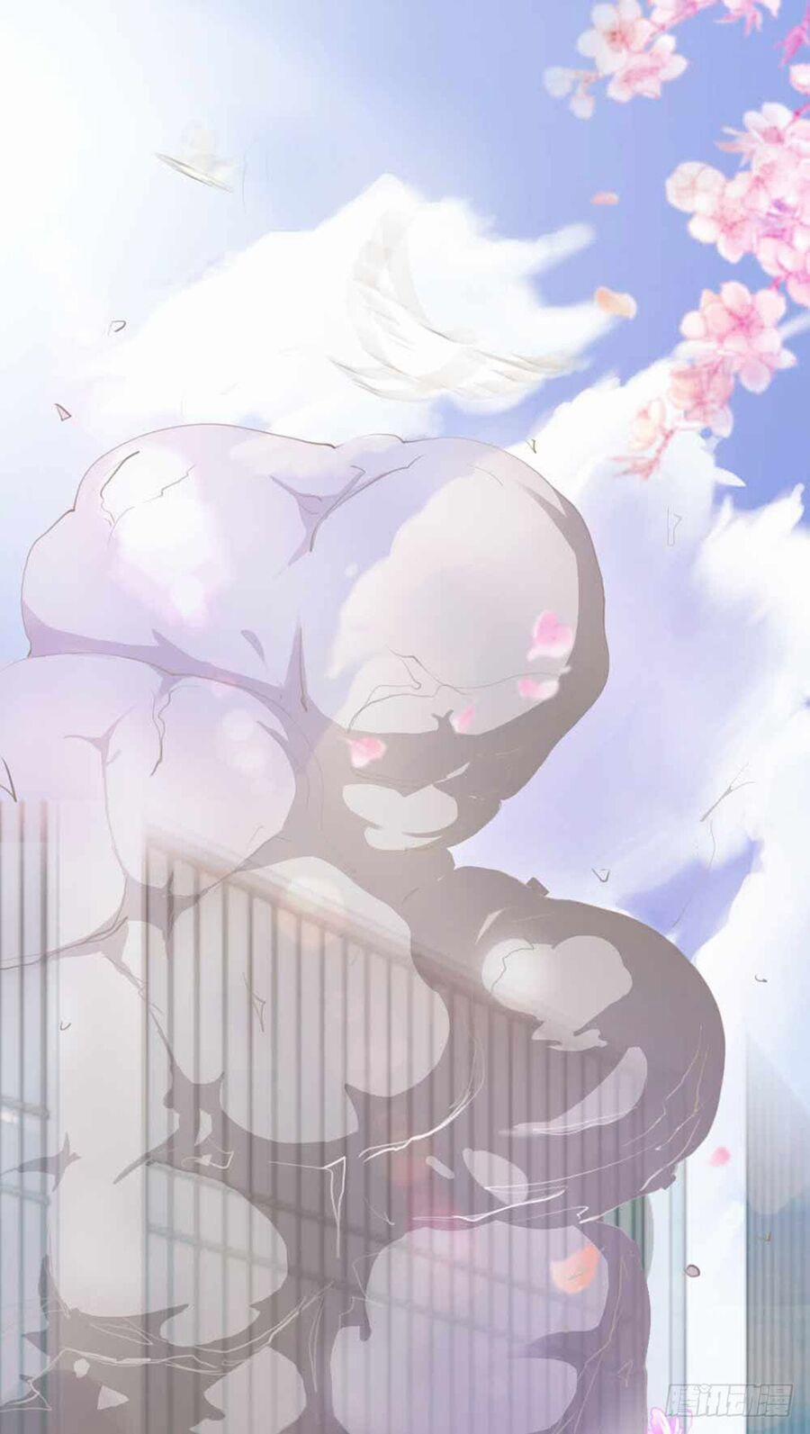 Ẩn Hôn 100%: Chọc Tức Vợ Yêu Mua Một Tặng Một 2 trang 1