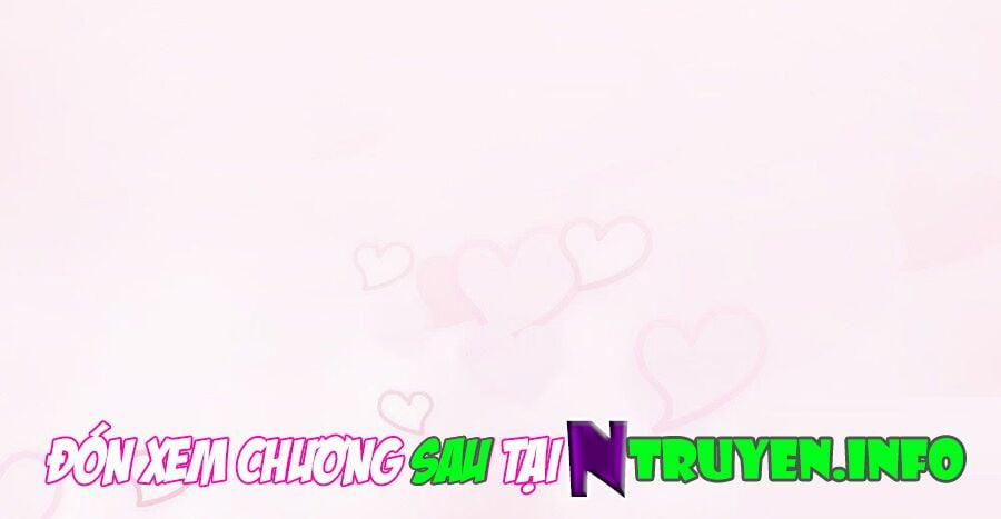 Ẩn Hôn 100%: Chọc Tức Vợ Yêu Mua Một Tặng Một 2 trang 28