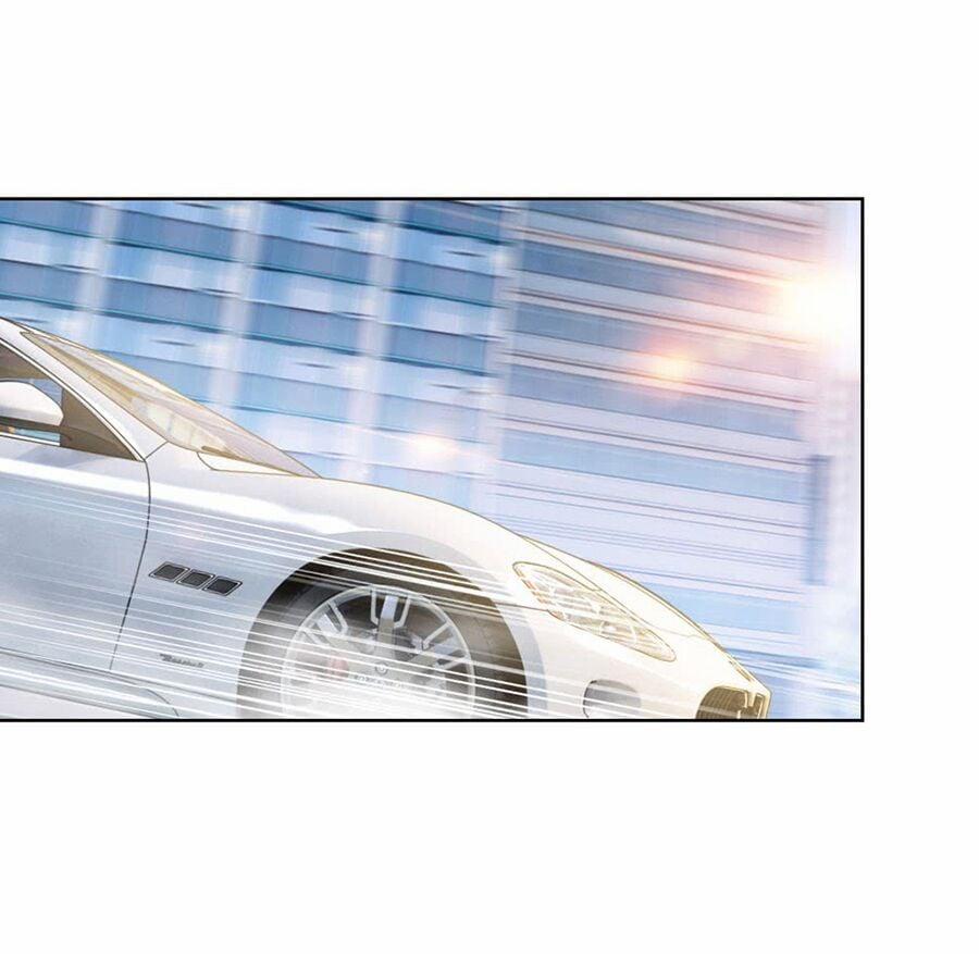 Ẩn Hôn 100%: Chọc Tức Vợ Yêu Mua Một Tặng Một 21 trang 1