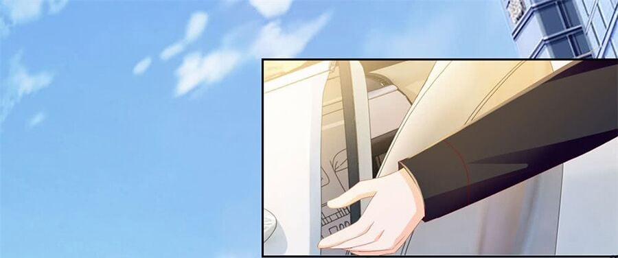 Ẩn Hôn 100%: Chọc Tức Vợ Yêu Mua Một Tặng Một 21 trang 25