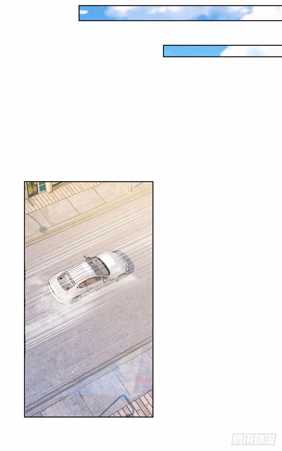 Ẩn Hôn 100%: Chọc Tức Vợ Yêu Mua Một Tặng Một 21 trang 35