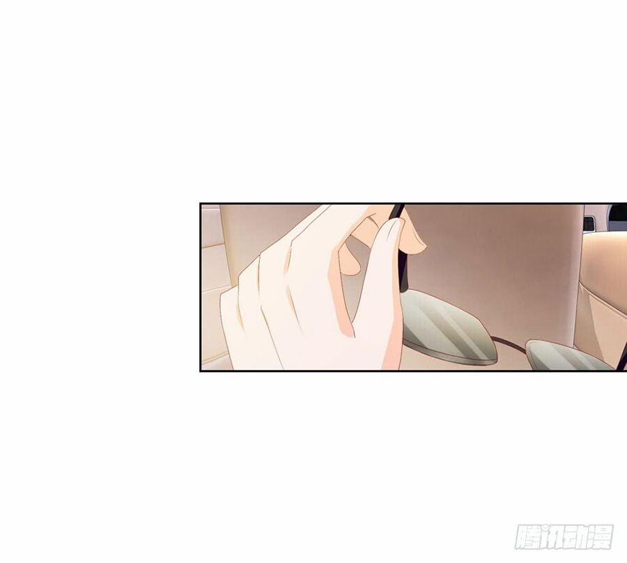 Ẩn Hôn 100%: Chọc Tức Vợ Yêu Mua Một Tặng Một 21 trang 8