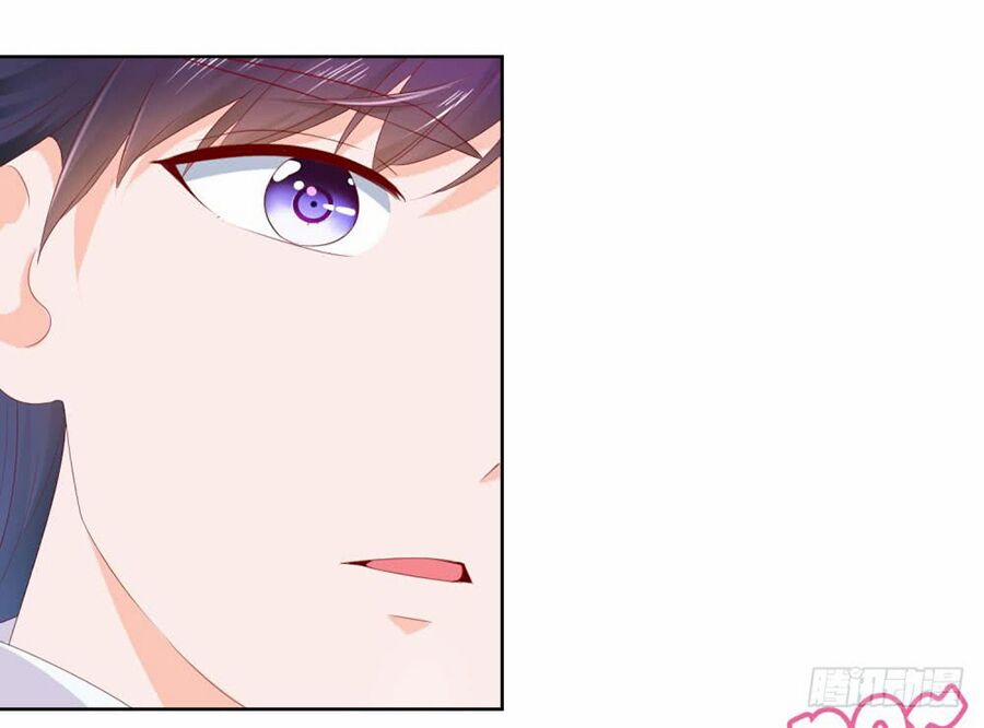 Ẩn Hôn 100%: Chọc Tức Vợ Yêu Mua Một Tặng Một 22 trang 15