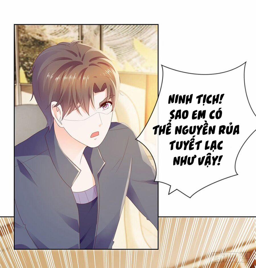 Ẩn Hôn 100%: Chọc Tức Vợ Yêu Mua Một Tặng Một 23 trang 31