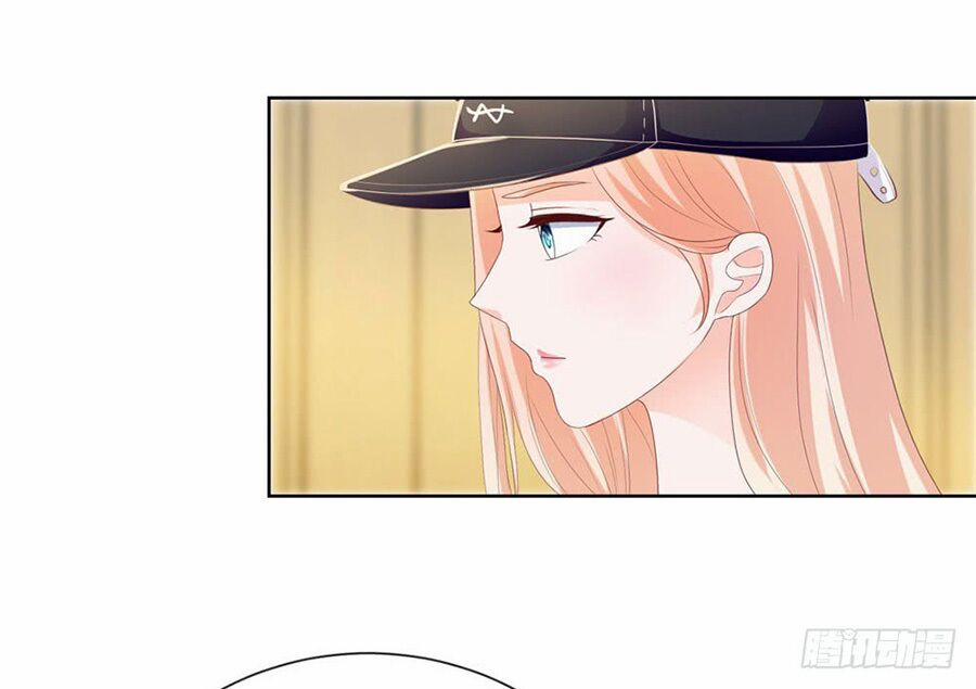 Ẩn Hôn 100%: Chọc Tức Vợ Yêu Mua Một Tặng Một 26 trang 5