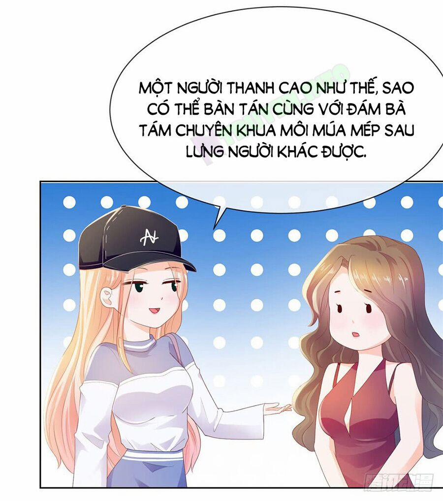 Ẩn Hôn 100%: Chọc Tức Vợ Yêu Mua Một Tặng Một 26 trang 8