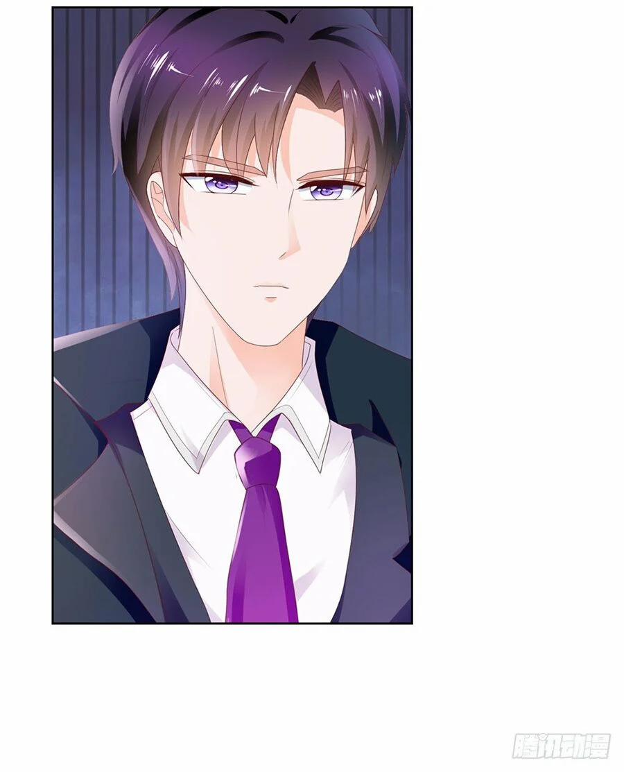 Ẩn Hôn 100%: Chọc Tức Vợ Yêu Mua Một Tặng Một 27 trang 20