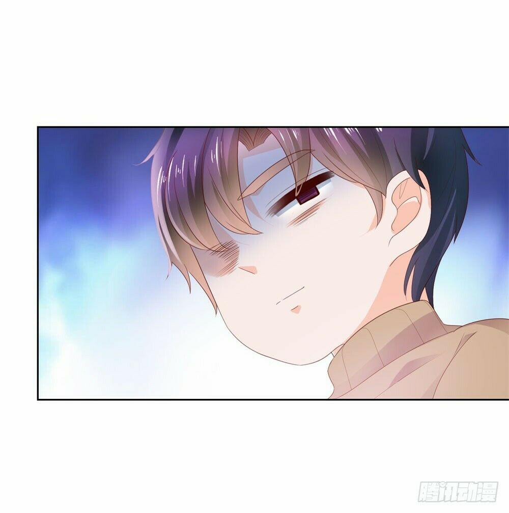 Ẩn Hôn 100%: Chọc Tức Vợ Yêu Mua Một Tặng Một 29 trang 32