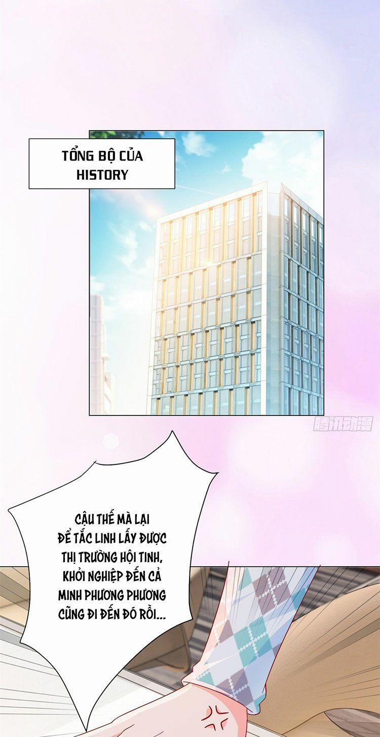 Ẩn Hôn 100%: Chọc Tức Vợ Yêu Mua Một Tặng Một 290.2 trang 0