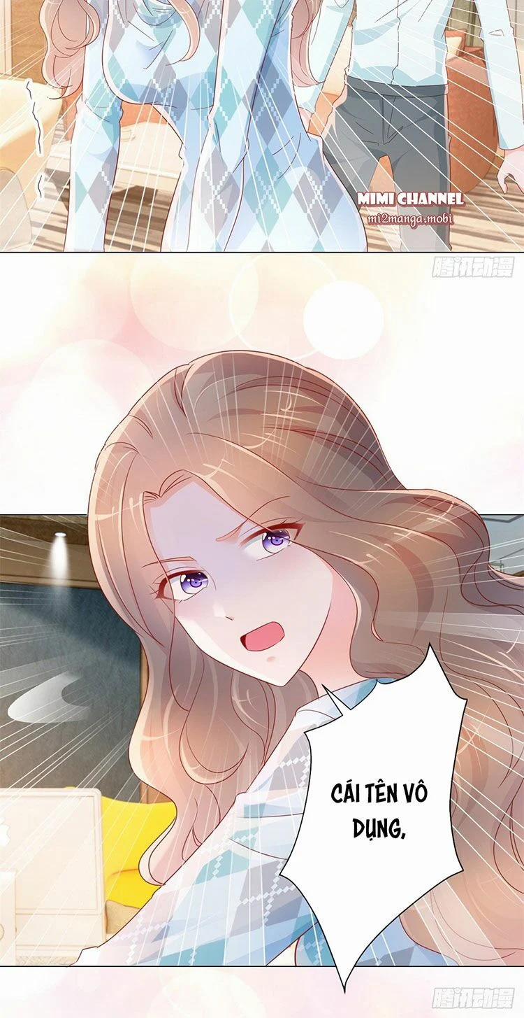 Ẩn Hôn 100%: Chọc Tức Vợ Yêu Mua Một Tặng Một 290.2 trang 2