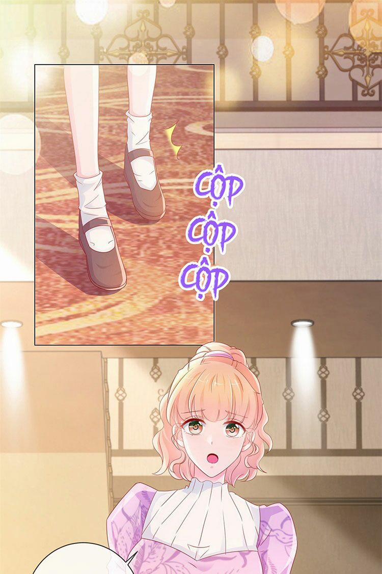 Ẩn Hôn 100%: Chọc Tức Vợ Yêu Mua Một Tặng Một 291.1 trang 0