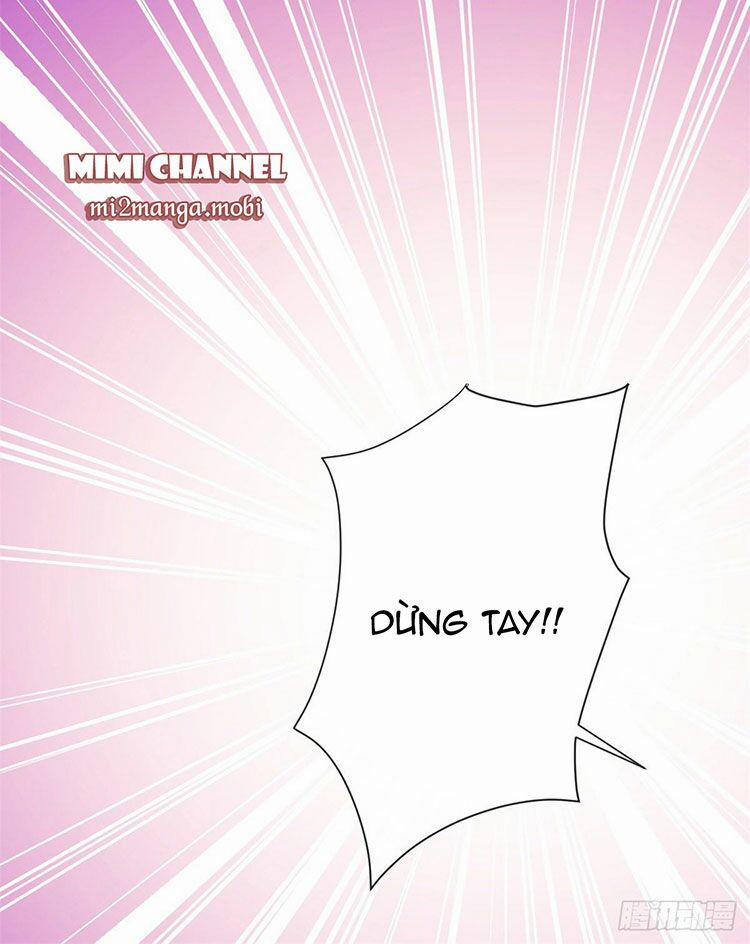 Ẩn Hôn 100%: Chọc Tức Vợ Yêu Mua Một Tặng Một 291.1 trang 11