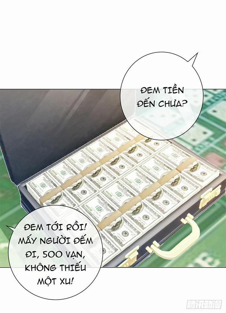 Ẩn Hôn 100%: Chọc Tức Vợ Yêu Mua Một Tặng Một 291.1 trang 2