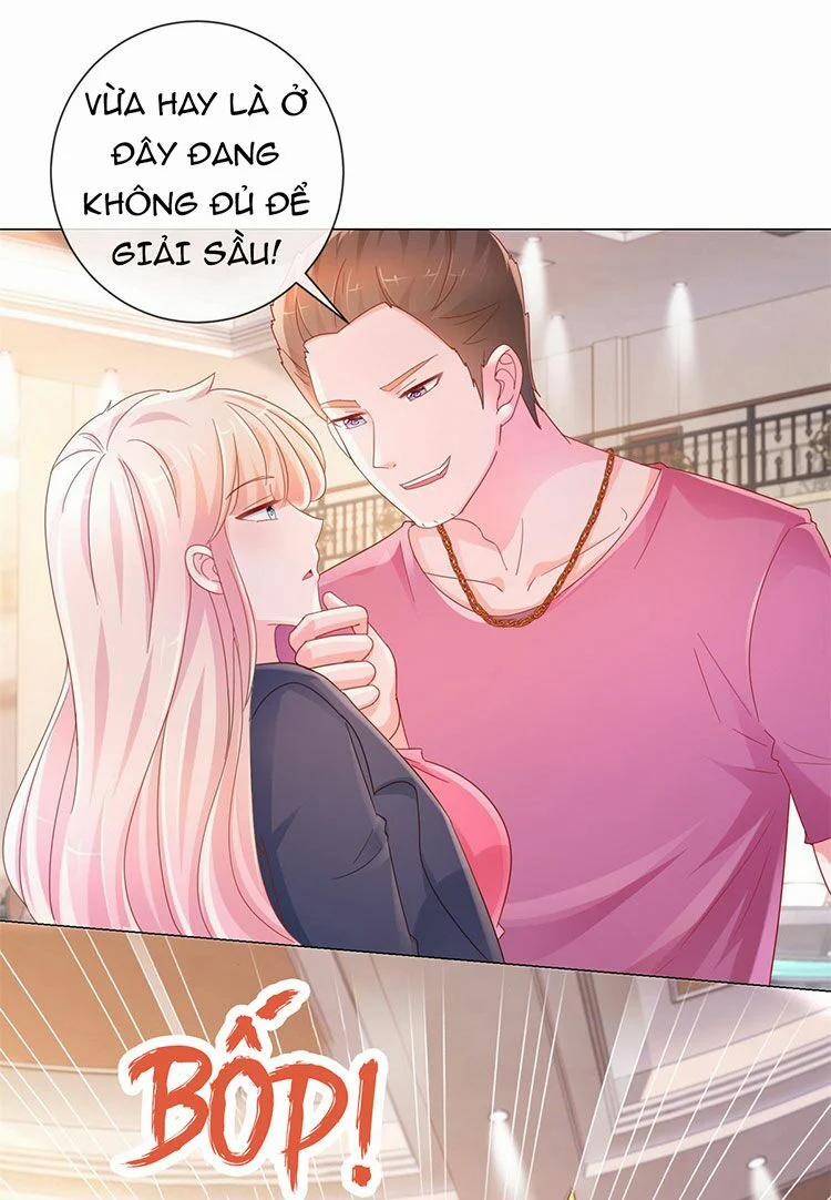 Ẩn Hôn 100%: Chọc Tức Vợ Yêu Mua Một Tặng Một 291.2 trang 1