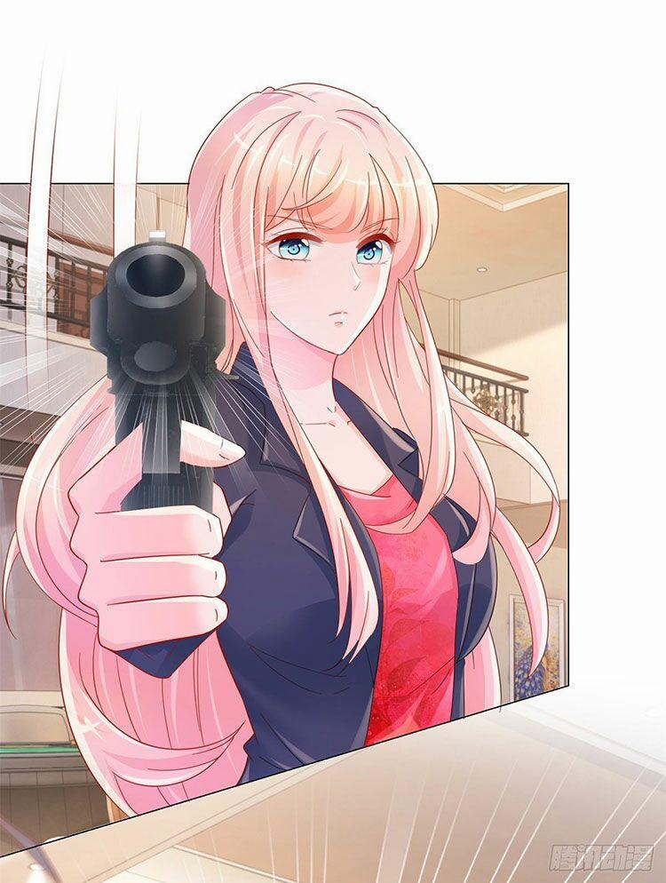 Ẩn Hôn 100%: Chọc Tức Vợ Yêu Mua Một Tặng Một 291.2 trang 10