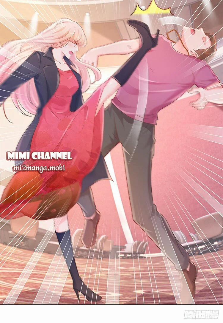 Ẩn Hôn 100%: Chọc Tức Vợ Yêu Mua Một Tặng Một 291.2 trang 2