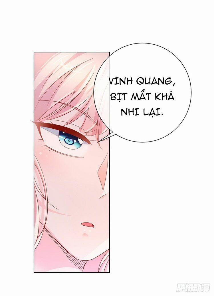 Ẩn Hôn 100%: Chọc Tức Vợ Yêu Mua Một Tặng Một 291.2 trang 9