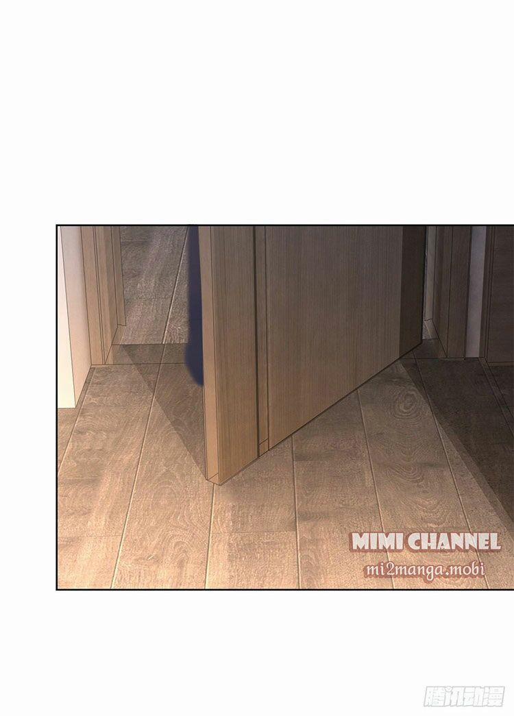 Ẩn Hôn 100%: Chọc Tức Vợ Yêu Mua Một Tặng Một 292.2 trang 12