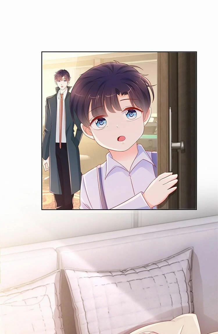 Ẩn Hôn 100%: Chọc Tức Vợ Yêu Mua Một Tặng Một 292.2 trang 13