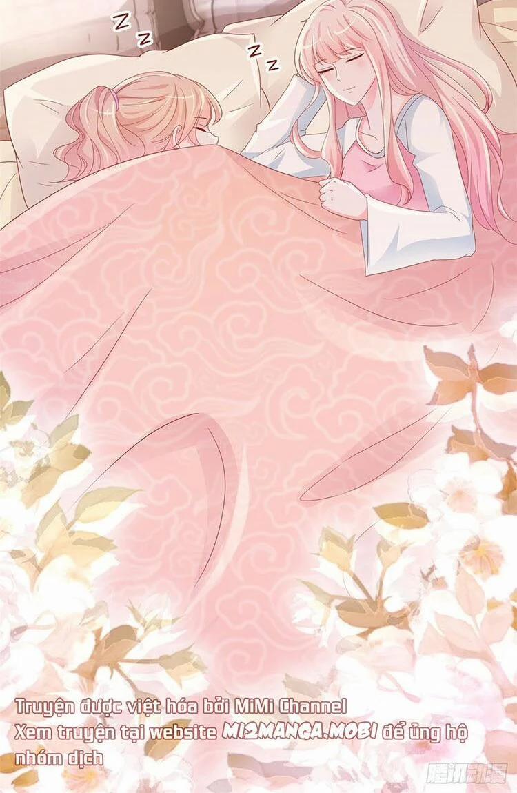 Ẩn Hôn 100%: Chọc Tức Vợ Yêu Mua Một Tặng Một 292.2 trang 14