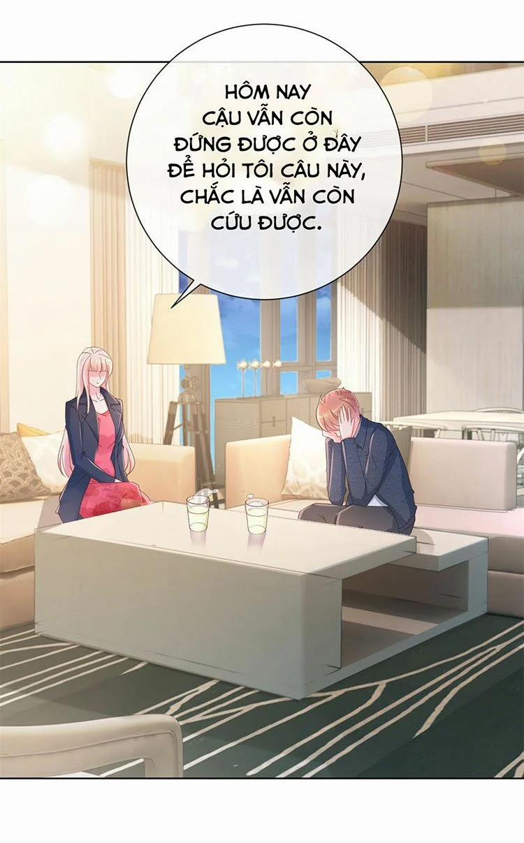 Ẩn Hôn 100%: Chọc Tức Vợ Yêu Mua Một Tặng Một 292.2 trang 2