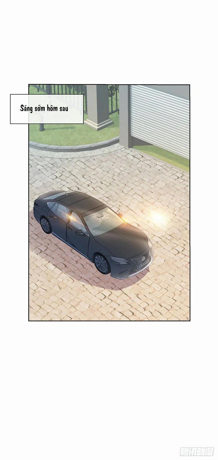 Ẩn Hôn 100%: Chọc Tức Vợ Yêu Mua Một Tặng Một 292.2 trang 9