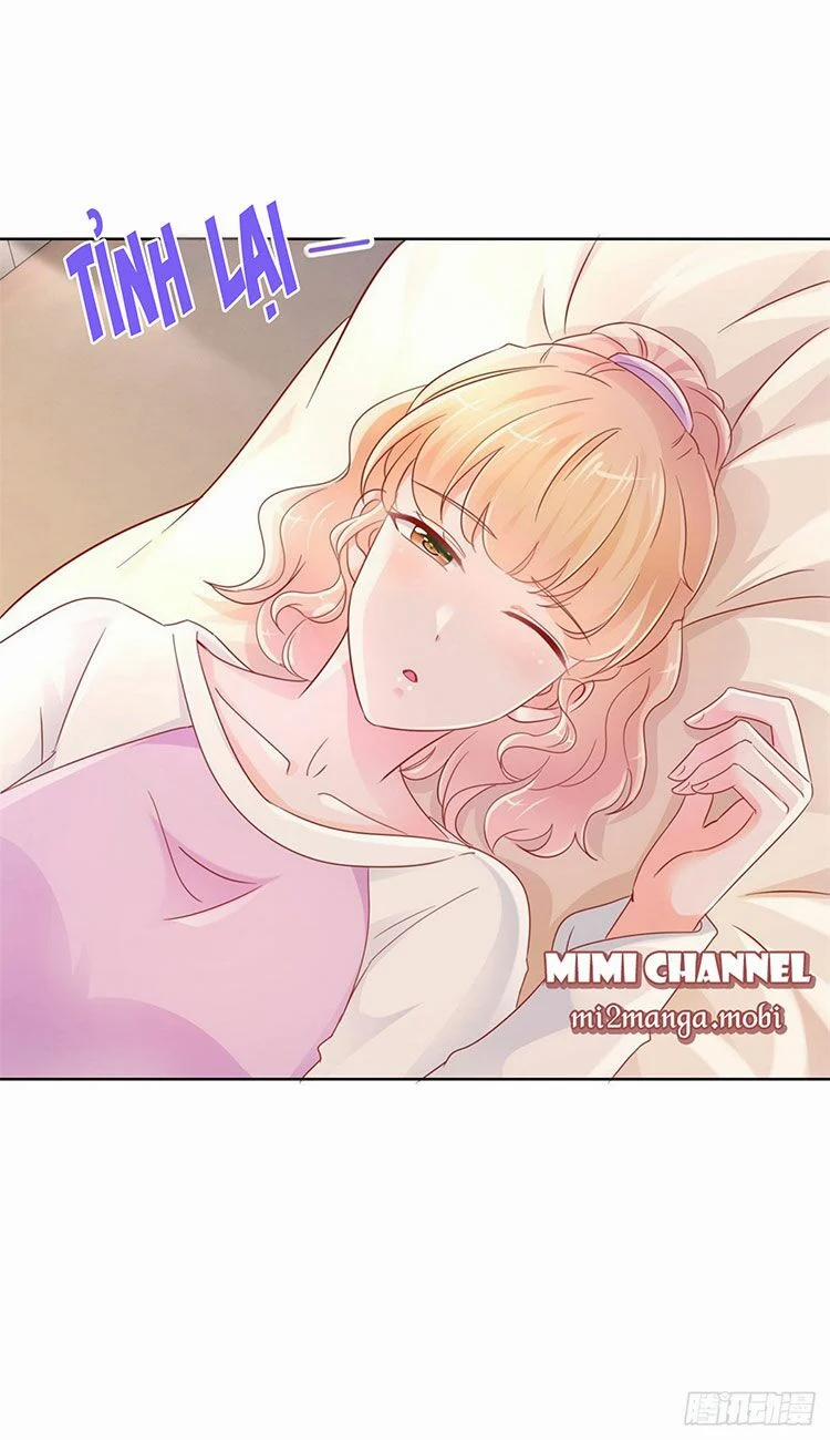 Ẩn Hôn 100%: Chọc Tức Vợ Yêu Mua Một Tặng Một 293.1 trang 0