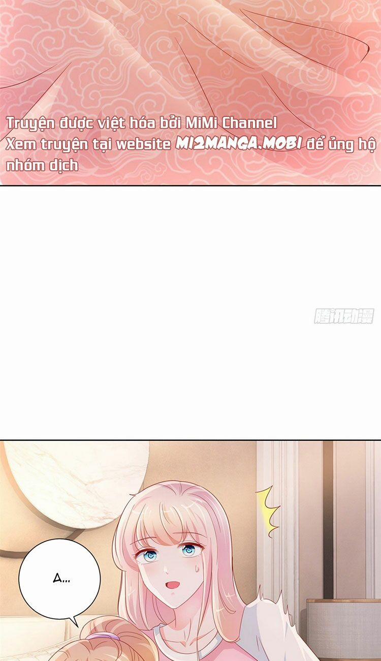 Ẩn Hôn 100%: Chọc Tức Vợ Yêu Mua Một Tặng Một 293.1 trang 2