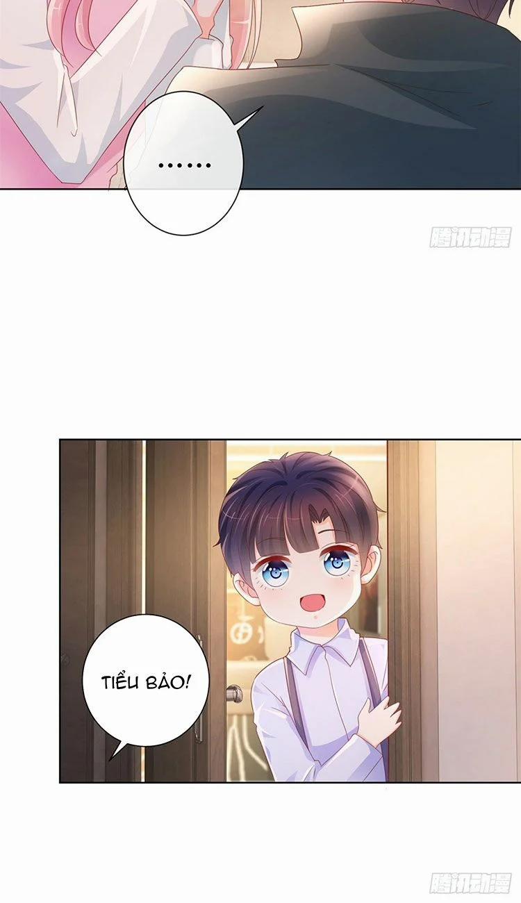 Ẩn Hôn 100%: Chọc Tức Vợ Yêu Mua Một Tặng Một 293.1 trang 4