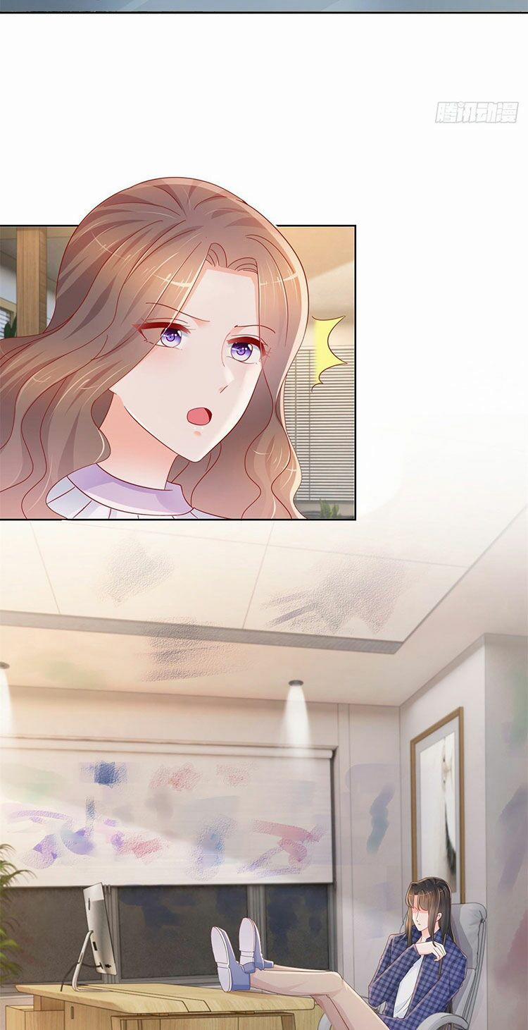 Ẩn Hôn 100%: Chọc Tức Vợ Yêu Mua Một Tặng Một 294.2 trang 5