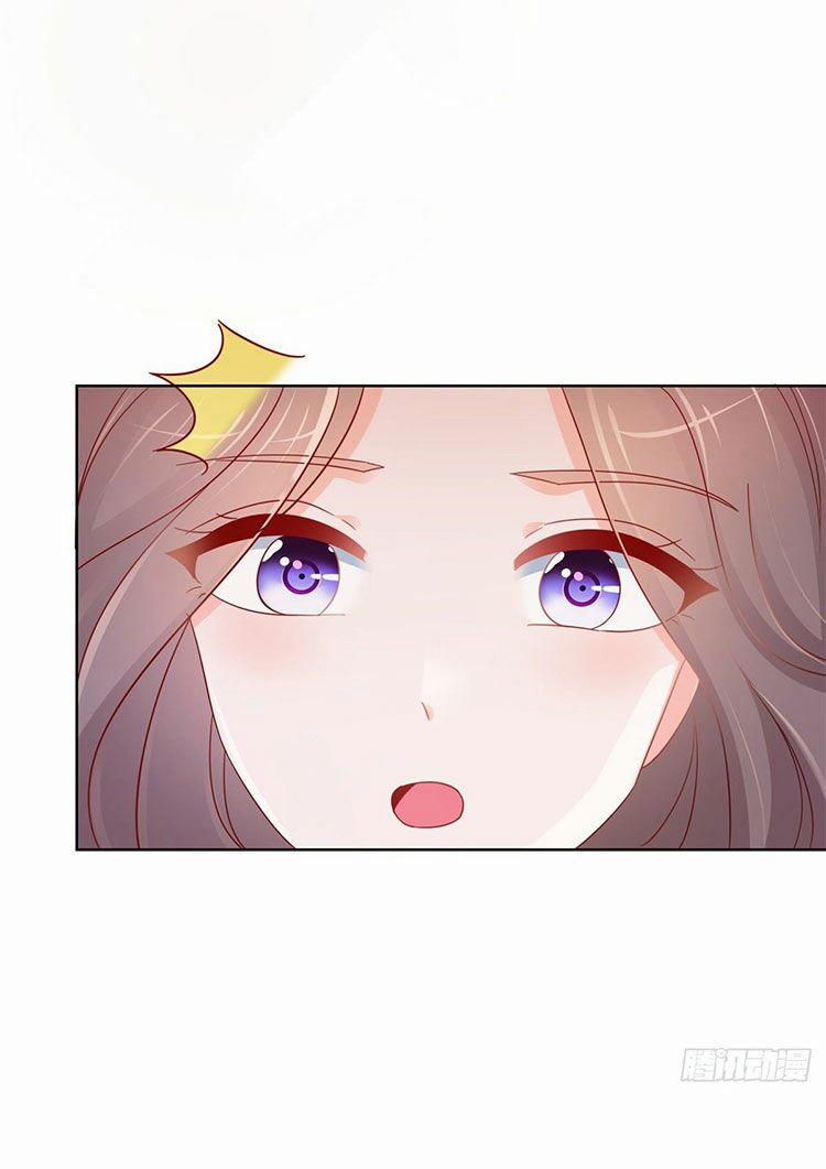 Ẩn Hôn 100%: Chọc Tức Vợ Yêu Mua Một Tặng Một 294.2 trang 8