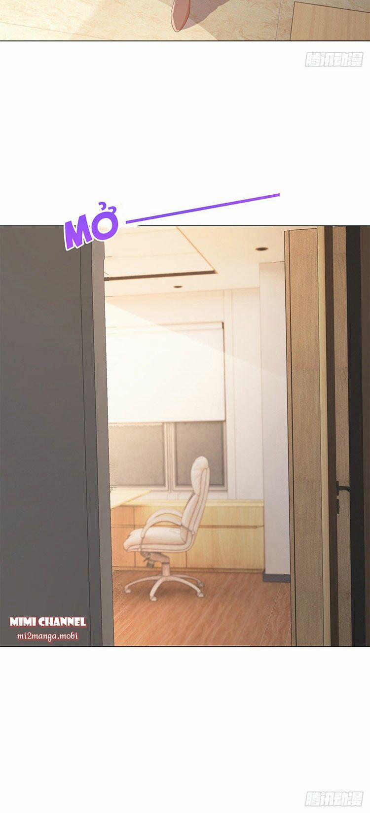 Ẩn Hôn 100%: Chọc Tức Vợ Yêu Mua Một Tặng Một 295.2 trang 3