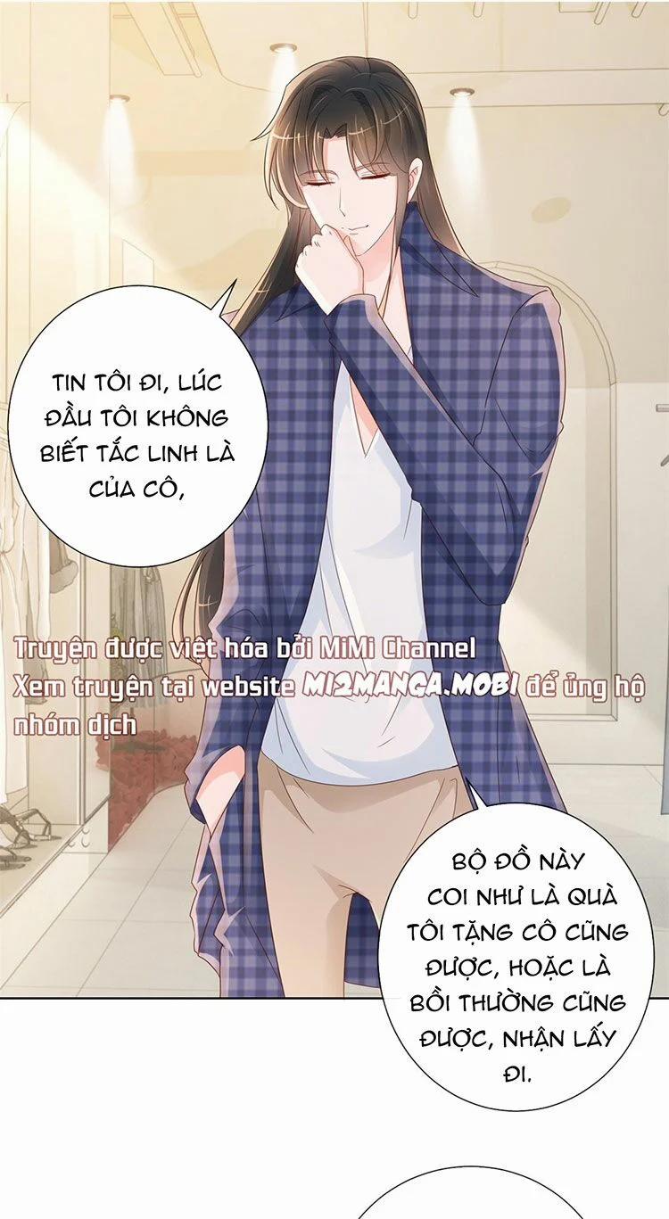 Ẩn Hôn 100%: Chọc Tức Vợ Yêu Mua Một Tặng Một 296.1 trang 0