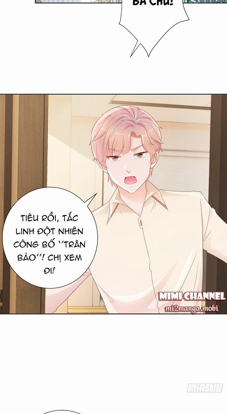 Ẩn Hôn 100%: Chọc Tức Vợ Yêu Mua Một Tặng Một 296.1 trang 2