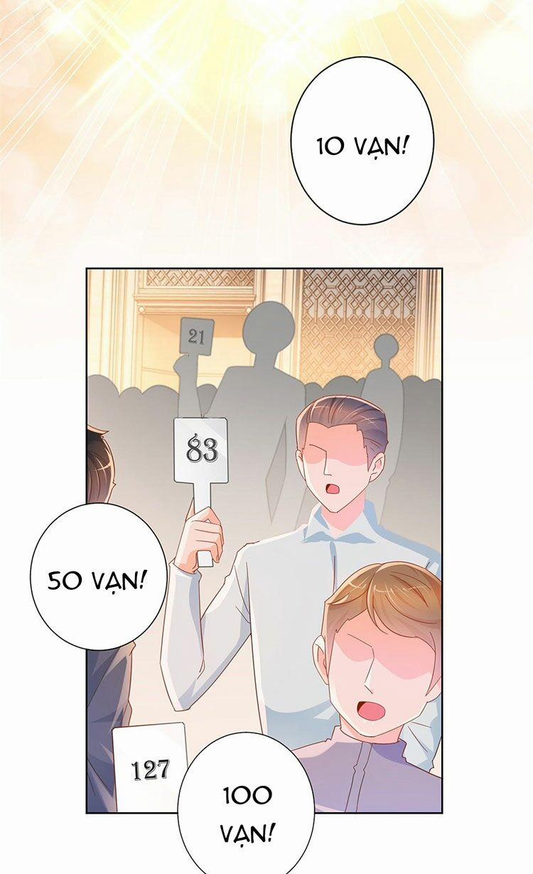 Ẩn Hôn 100%: Chọc Tức Vợ Yêu Mua Một Tặng Một 296.2 trang 0