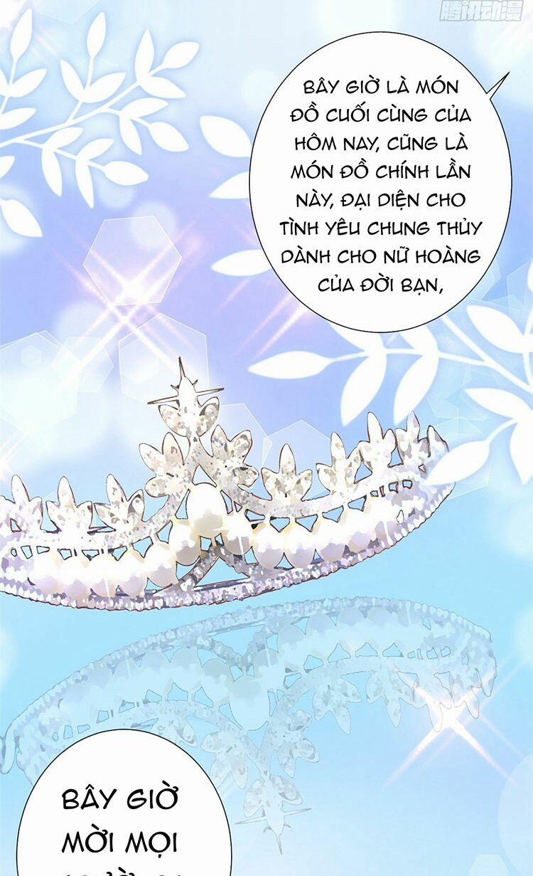 Ẩn Hôn 100%: Chọc Tức Vợ Yêu Mua Một Tặng Một 296.2 trang 3