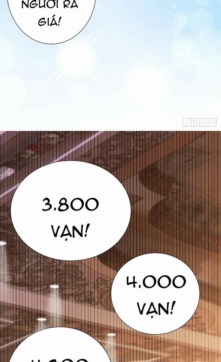 Ẩn Hôn 100%: Chọc Tức Vợ Yêu Mua Một Tặng Một 296.2 trang 4