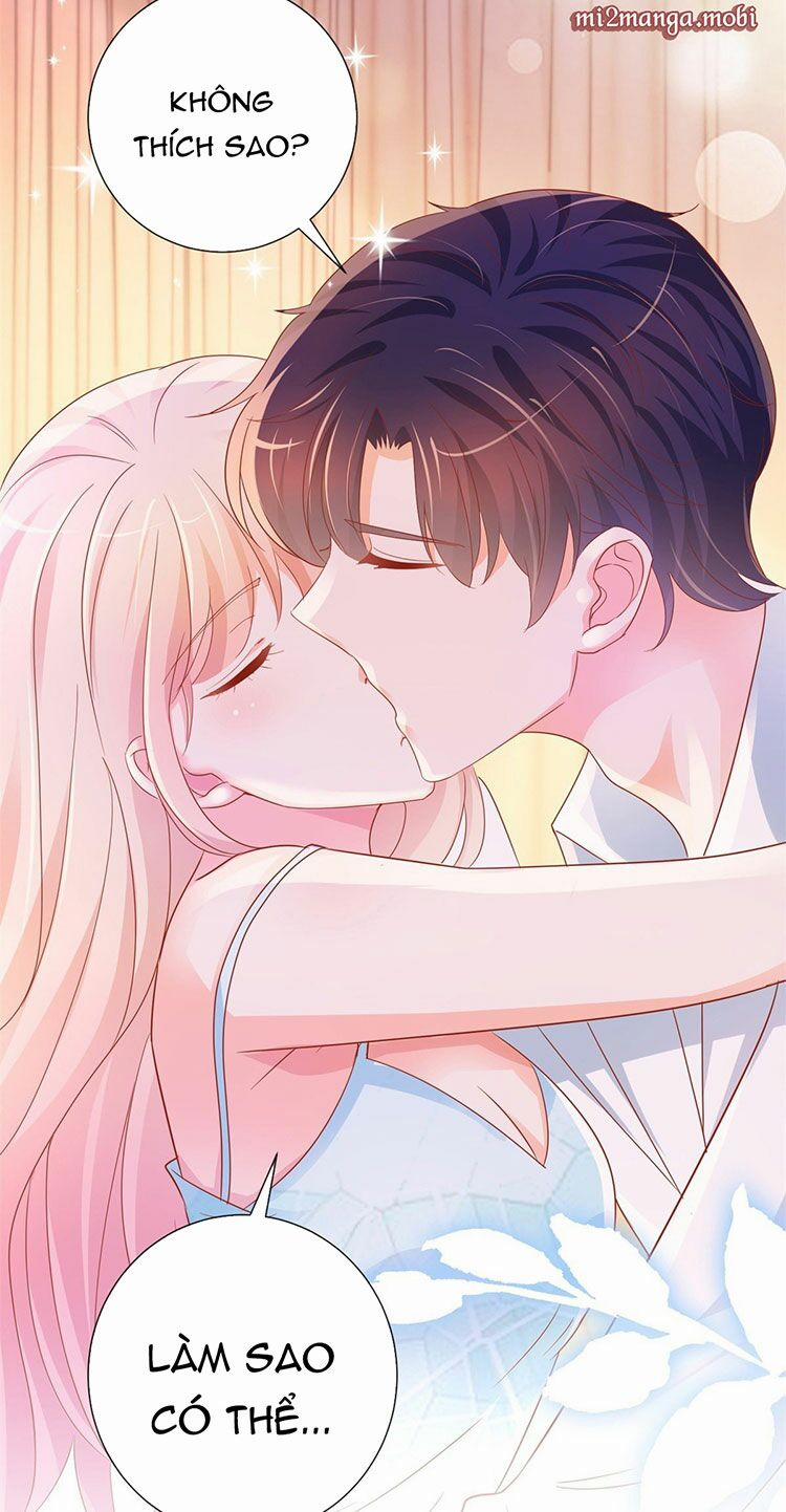 Ẩn Hôn 100%: Chọc Tức Vợ Yêu Mua Một Tặng Một 297.2 trang 1