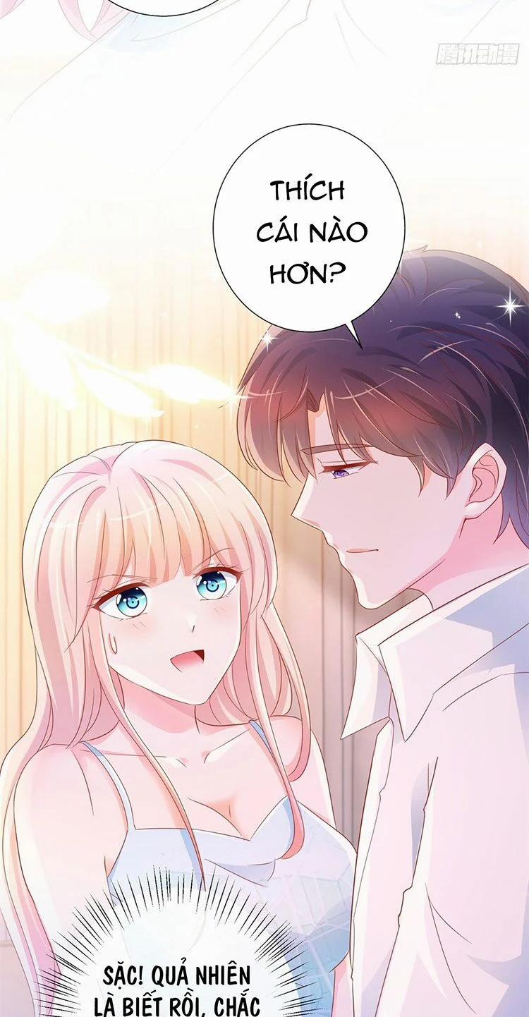 Ẩn Hôn 100%: Chọc Tức Vợ Yêu Mua Một Tặng Một 297.2 trang 2