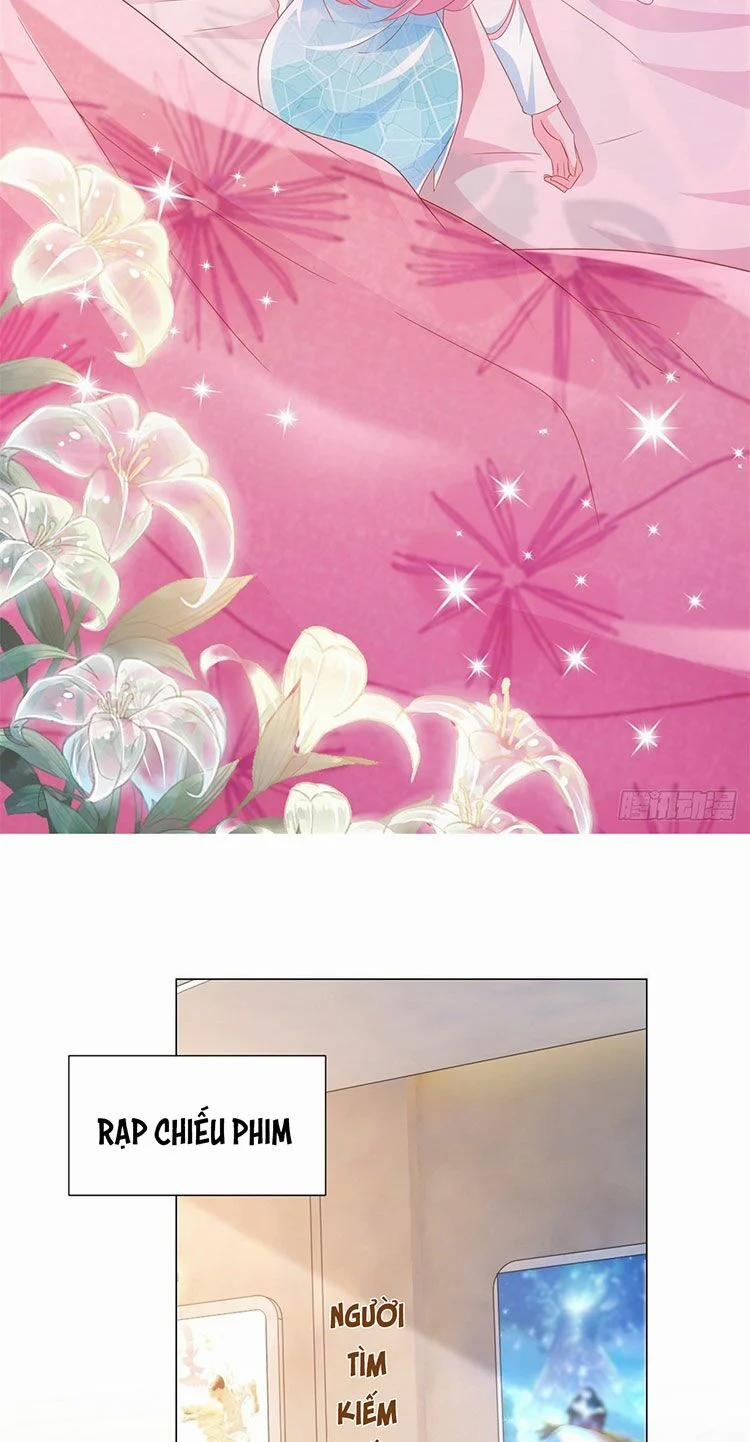 Ẩn Hôn 100%: Chọc Tức Vợ Yêu Mua Một Tặng Một 297.2 trang 5